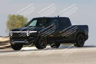 media/Aug-01-2024-Fast Lane Race School (Thu) [[2071668ae8]]/Track Photos/